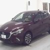mazda demio 2019 CFJ1628253 image 5