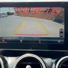 mercedes-benz c-class 2016 -MERCEDES-BENZ--Benz C Class DBA-205040C--WDD2050402R212823---MERCEDES-BENZ--Benz C Class DBA-205040C--WDD2050402R212823- image 5