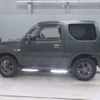 suzuki jimny 2016 CFJ1591989 image 5