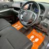 nissan dayz-roox 2014 quick_quick_DBA-B21A_B21A-0005230 image 9