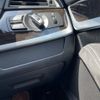 bmw 5-series 2011 -BMW--BMW 5 Series DBA-FP25--WBAFP32030C868428---BMW--BMW 5 Series DBA-FP25--WBAFP32030C868428- image 12