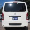 toyota hiace-van 2017 GOO_JP_700056143030241110001 image 20