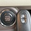 nissan moco 2014 quick_quick_MG33S_MG33S-427732 image 5