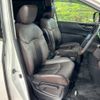 nissan elgrand 2020 -NISSAN--Elgrand 5BA-TE52--TE52-145770---NISSAN--Elgrand 5BA-TE52--TE52-145770- image 9