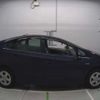 toyota prius 2012 -TOYOTA 【鈴鹿 300ﾃ7128】--Prius DAA-ZVW30--ZVW30-5327361---TOYOTA 【鈴鹿 300ﾃ7128】--Prius DAA-ZVW30--ZVW30-5327361- image 8