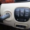 jaguar xj-series 2006 250614171831 image 16