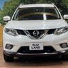 nissan x-trail 2016 -NISSAN--X-Trail DBA-NT32--NT32-545490---NISSAN--X-Trail DBA-NT32--NT32-545490- image 16