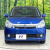 daihatsu mira 2009 -DAIHATSU--Mira DBA-L275S--L275S-0082586---DAIHATSU--Mira DBA-L275S--L275S-0082586- image 13