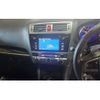 subaru outback 2017 CFJ1868162 image 4