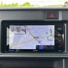 daihatsu hijet-cargo 2019 quick_quick_EBD-S321V_S321V-0409470 image 16