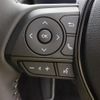 toyota corolla-touring-wagon 2023 -TOYOTA--Corolla Touring 6AA-ZWE219W--ZWE219-0041422---TOYOTA--Corolla Touring 6AA-ZWE219W--ZWE219-0041422- image 16