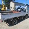 isuzu elf-truck 2006 CFJ1568506 image 5