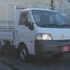 nissan vanette-truck 2014 quick_quick_SKP2TN_SKP2TN-112616 image 3