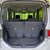 daihatsu tanto 2012 CFJ1793029 image 10