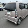 honda n-box 2012 -HONDA--N BOX DBA-JF1--JF1-1050116---HONDA--N BOX DBA-JF1--JF1-1050116- image 18