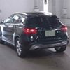 mercedes-benz gla-class 2018 quick_quick_DBA-156947_WDC1569472J573973 image 5