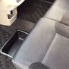 daihatsu move 2020 CFJ1809324 image 14