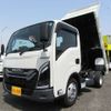 isuzu elf-truck 2024 CFJ1592748 image 1