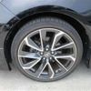 toyota corolla-sport 2020 -TOYOTA 【品川 303】--Corolla Sport ZWE213H--ZWE213-0007217---TOYOTA 【品川 303】--Corolla Sport ZWE213H--ZWE213-0007217- image 41