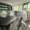 honda stepwagon-spada 2014 CFJ1635491 image 10