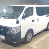 nissan caravan-van 2025 -NISSAN 【大阪 400も6625】--Caravan Van VR2E26-203785---NISSAN 【大阪 400も6625】--Caravan Van VR2E26-203785- image 1