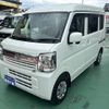 nissan clipper-van 2024 CFJ1755139 image 4