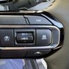 suzuki spacia 2025 quick_quick_MK54S_MK54S-159470 image 13