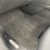 honda s660 2020 -HONDA--S660 3BA-JW5--JW5-1201434---HONDA--S660 3BA-JW5--JW5-1201434- image 6
