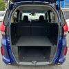 honda freed 2018 -HONDA--Freed DAA-GB7--GB7-1086402---HONDA--Freed DAA-GB7--GB7-1086402- image 20