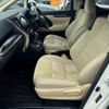 toyota alphard 2018 -TOYOTA--Alphard DBA-AGH30W--AGH30-0182026---TOYOTA--Alphard DBA-AGH30W--AGH30-0182026- image 17