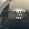 toyota harrier-hybrid 2014 quick_quick_DAA-AVU65W_AVU65-0009929 image 5