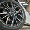 toyota camry 2019 -TOYOTA--Camry DAA-AXVH70--AXVH70-1052945---TOYOTA--Camry DAA-AXVH70--AXVH70-1052945- image 6
