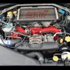 subaru impreza 2005 -SUBARU 【名変中 】--Impreza GDB--036494---SUBARU 【名変中 】--Impreza GDB--036494- image 5