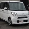 daihatsu tanto 2015 -DAIHATSU 【名変中 】--Tanto LA600S--0359907---DAIHATSU 【名変中 】--Tanto LA600S--0359907- image 26