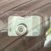 toyota sienta 2015 -TOYOTA--Sienta DAA-NHP170G--NHP170-7004336---TOYOTA--Sienta DAA-NHP170G--NHP170-7004336- image 5