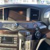 nissan elgrand 2010 -NISSAN 【熊谷 331ム5550】--Elgrand PE52-001328---NISSAN 【熊谷 331ム5550】--Elgrand PE52-001328- image 7