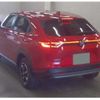 honda vezel 2021 quick_quick_6BA-RV3_1003050 image 2