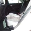 toyota mark-x 2015 CFJ6449974 image 14