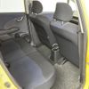 honda fit 2008 -HONDA--Fit DBA-GE7--GE7-1004383---HONDA--Fit DBA-GE7--GE7-1004383- image 7