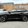 toyota rav4 2019 CFJ1844582 image 21