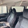 toyota vellfire 2018 quick_quick_AGH30W_AGH30-0200240 image 20