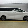 toyota alphard 2018 -TOYOTA--Alphard DBA-AGH35W--AGH35-0024991---TOYOTA--Alphard DBA-AGH35W--AGH35-0024991- image 15