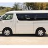 toyota hiace-wagon 2023 GOO_JP_700115013930250425001 image 41