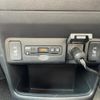 honda n-box 2017 -HONDA--N BOX DBA-JF1--JF1-2548946---HONDA--N BOX DBA-JF1--JF1-2548946- image 10