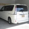 nissan serena 2011 quick_quick_C26_C26-020012 image 8