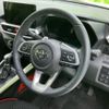 toyota raize 2023 quick_quick_5BA-A201A_A201A-0043775 image 14