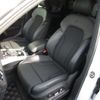 audi q5 2014 -AUDI--Audi Q5 8RCNCF--EA010594---AUDI--Audi Q5 8RCNCF--EA010594- image 18