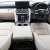 toyota land-cruiser-wagon 2023 CFJ1200306 image 11