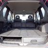 nissan x-trail 2008 CFJ1744785 image 12