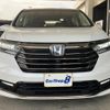 honda odyssey 2021 quick_quick_6BA-RC1_RC1-1404453 image 5